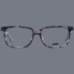 Bmw Bw5033-f 56020 (BW5033-F 56020) Men's EYEWEAR_3
