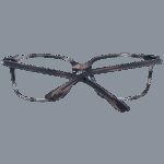Bmw Bw5033-f 56020 (BW5033-F 56020) Men's EYEWEAR_4