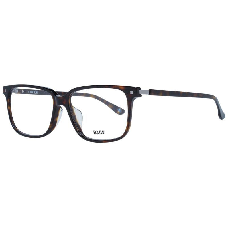 Bmw Bw5033-f 56052 (BW5033-F 56052) Men's EYEWEAR_main