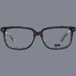 Bmw Bw5033-f 56052 (BW5033-F 56052) Men's EYEWEAR_3