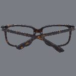 Bmw Bw5033-f 56052 (BW5033-F 56052) Men's EYEWEAR_4
