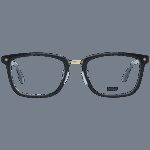 Bmw Bw5034-d 55001 (BW5034-D 55001) Men's EYEWEAR_3