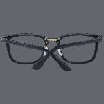 Bmw Bw5034-d 55001 (BW5034-D 55001) Men's EYEWEAR_4