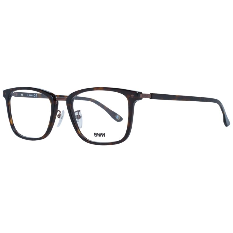 Bmw Bw5034-d 55052 (BW5034-D 55052) Men's EYEWEAR_main