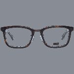 Bmw Bw5034-d 55052 (BW5034-D 55052) Men's EYEWEAR_3