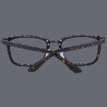 Bmw Bw5034-d 55052 (BW5034-D 55052) Men's EYEWEAR_4
