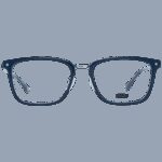 Bmw Bw5034-d 55090 (BW5034-D 55090) Men's EYEWEAR_3
