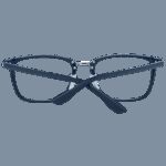 Bmw Bw5034-d 55090 (BW5034-D 55090) Men's EYEWEAR_4