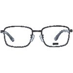 Bmw Bw5035-d 56008 (BW5035-D 56008) Men's EYEWEAR_3