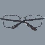 Bmw Bw5035-d 56008 (BW5035-D 56008) Men's EYEWEAR_4