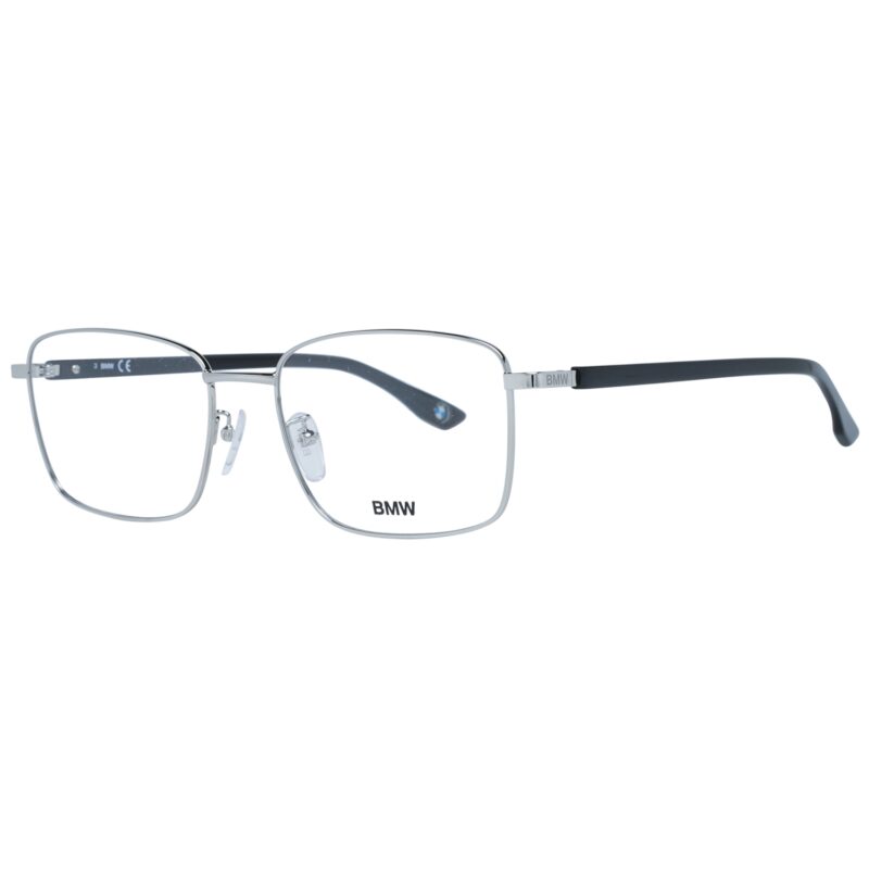 Bmw Bw5035-d 56014 (BW5035-D 56014) Men's EYEWEAR_main