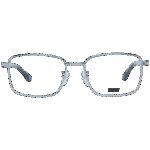 Bmw Bw5035-d 56014 (BW5035-D 56014) Men's EYEWEAR_3