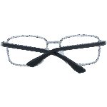 Bmw Bw5035-d 56014 (BW5035-D 56014) Men's EYEWEAR_4