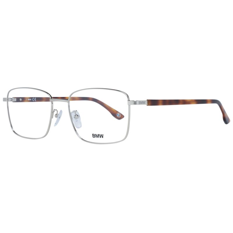 Bmw Bw5035-d 56032 (BW5035-D 56032) Men's EYEWEAR_main