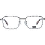 Bmw Bw5035-d 56032 (BW5035-D 56032) Men's EYEWEAR_3