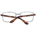 Bmw Bw5035-d 56032 (BW5035-D 56032) Men's EYEWEAR_4