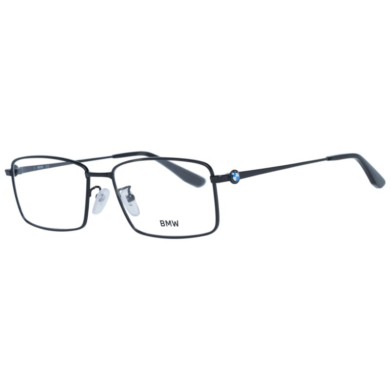 Bmw Bw5036-d 57002 (BW5036-D 57002) Men's EYEWEAR_main