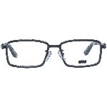 Bmw Bw5036-d 57002 (BW5036-D 57002) Men's EYEWEAR_3