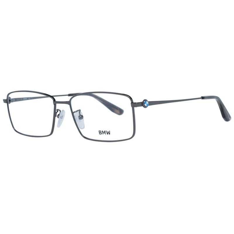 Bmw Bw5036-d 57008 (BW5036-D 57008) Men's EYEWEAR_main