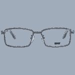 Bmw Bw5036-d 57008 (BW5036-D 57008) Men's EYEWEAR_3