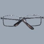 Bmw Bw5036-d 57008 (BW5036-D 57008) Men's EYEWEAR_4