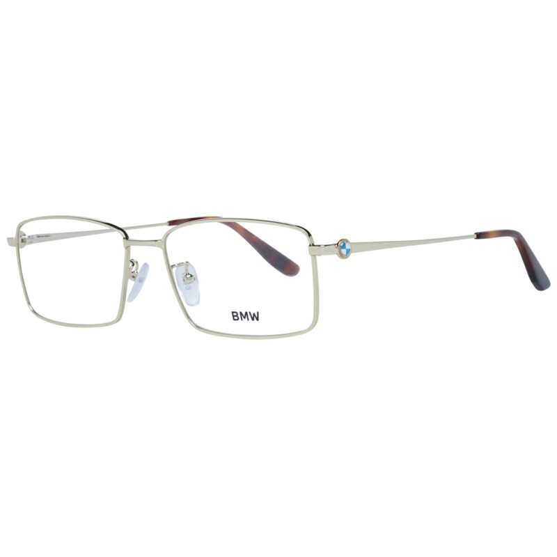 Bmw Bw5036-d 57032 (BW5036-D 57032) Men's EYEWEAR_main