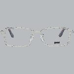 Bmw Bw5036-d 57032 (BW5036-D 57032) Men's EYEWEAR_3