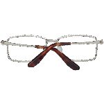 Bmw Bw5036-d 57032 (BW5036-D 57032) Men's EYEWEAR_4