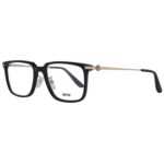Bmw Bw5037 54001 (BW5037 54001) Men's EYEWEAR_main