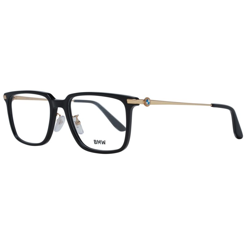 Bmw Bw5037 54001 (BW5037 54001) Men's EYEWEAR_main