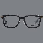 Bmw Bw5037 54001 (BW5037 54001) Men's EYEWEAR_3