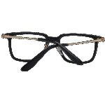 Bmw Bw5037 54001 (BW5037 54001) Men's EYEWEAR_4