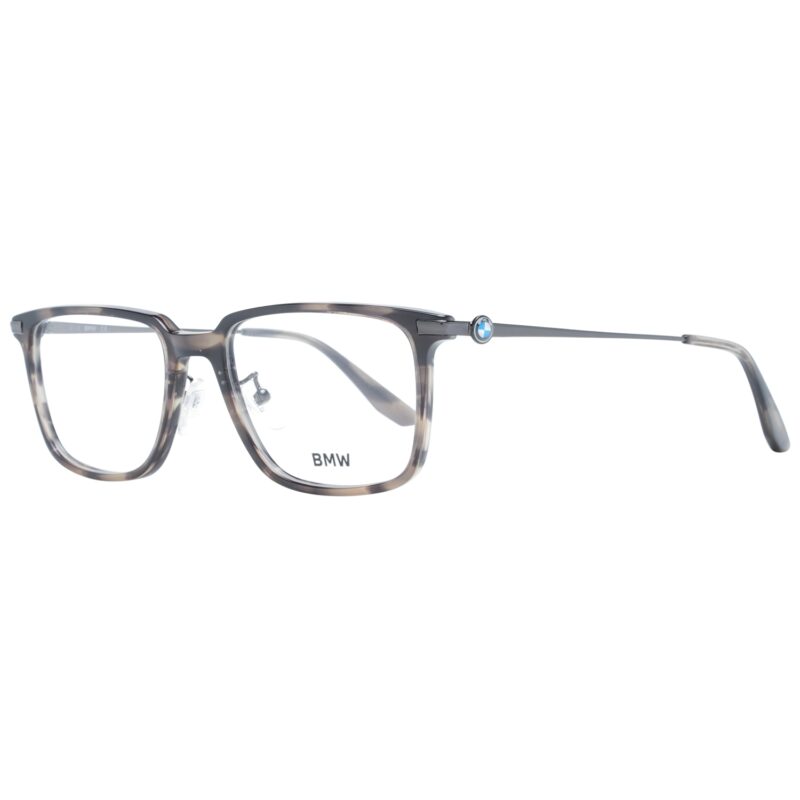 Bmw Bw5037 54020 (BW5037 54020) Men's EYEWEAR_main