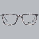 Bmw Bw5037 54020 (BW5037 54020) Men's EYEWEAR_3