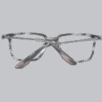 Bmw Bw5037 54020 (BW5037 54020) Men's EYEWEAR_4
