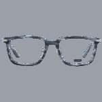 Bmw Bw5037 54092 (BW5037 54092) Men's EYEWEAR_3