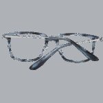 Bmw Bw5037 54092 (BW5037 54092) Men's EYEWEAR_4