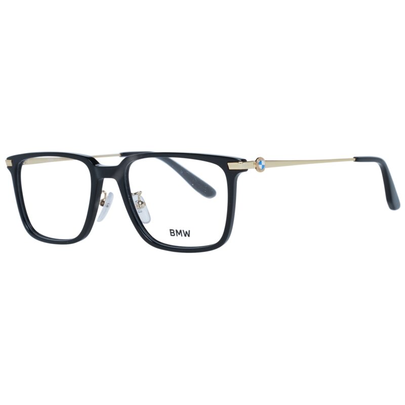 Bmw Bw5037-f 54001 (BW5037-F 54001) Men's EYEWEAR_main