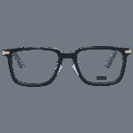 Bmw Bw5037-f 54001 (BW5037-F 54001) Men's EYEWEAR_3