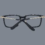 Bmw Bw5037-f 54001 (BW5037-F 54001) Men's EYEWEAR_4