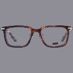 Bmw Bw5037-f 54053 (BW5037-F 54053) Men's EYEWEAR_3