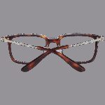 Bmw Bw5037-f 54053 (BW5037-F 54053) Men's EYEWEAR_4