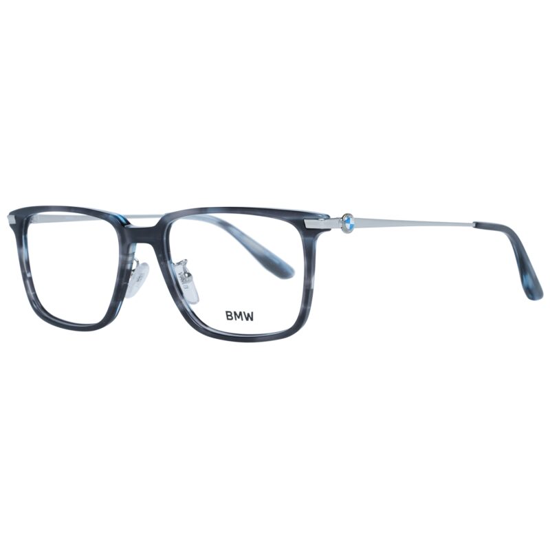 Bmw Bw5037-f 54092 (BW5037-F 54092) Men's EYEWEAR_main