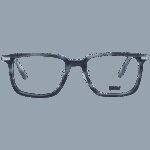 Bmw Bw5037-f 54092 (BW5037-F 54092) Men's EYEWEAR_3