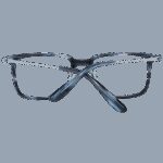 Bmw Bw5037-f 54092 (BW5037-F 54092) Men's EYEWEAR_4