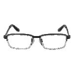 Bmw Bw5038-h 56002 (BW5038-H 56002) Men's EYEWEAR_1