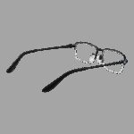 Bmw Bw5038-h 56002 (BW5038-H 56002) Men's EYEWEAR_2