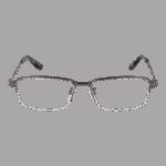 Bmw Bw5038-h 56008 (BW5038-H 56008) Men's EYEWEAR_1