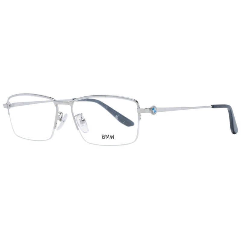 Bmw Bw5038-h 56016 (BW5038-H 56016) Men's EYEWEAR_main