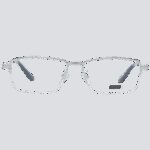 Bmw Bw5038-h 56016 (BW5038-H 56016) Men's EYEWEAR_3
